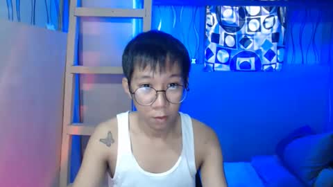 asian_seanbrownxxx online show from October 26, 2025, 5:24 am