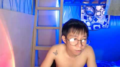asian_seanbrownxxx online show from November 13, 2025, 8:13 am