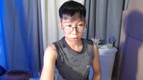 asian_seanbrownxxx online show from January 8, 2026, 8:27 am