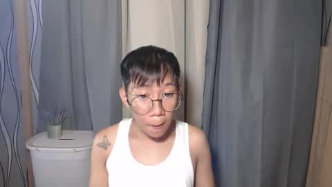 asian_seanbrownxxx online show from January 15, 2026, 4:11 pm