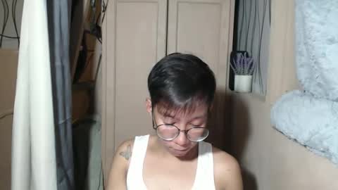 Snapshot of asian_seanbrownxxx chatting on May 22, 2026, 10:10 am asian_seanbrownxxx online show from May 22, 2026, 10:10 am
