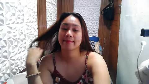 Snapshot of asian_sexydimples chatting on May 30, 2026, 2:14 pm Trixie online show from May 30, 2026, 2:14 pm