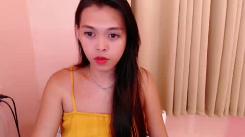 Shane online show from December 4, 2024, 9:18 am