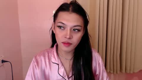 Shane online show from December 13, 2024, 12:42 am