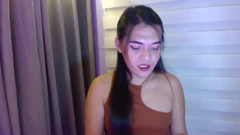 Shane online show from January 31, 2025, 4:59 pm