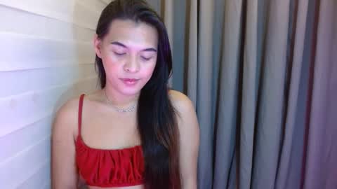 Shane online show from February 4, 2025, 7:40 am