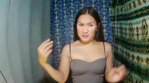 asian_shangxxx online show from November 16, 2025, 9:42 pm