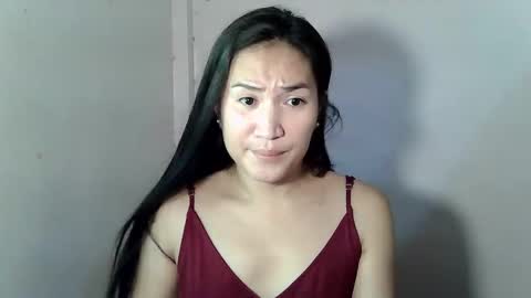 asian_shangxxx online show from April 1, 2026, 6:03 am