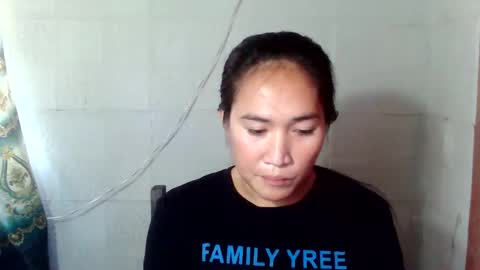 asian_shangxxx online show from April 17, 2026, 6:27 am