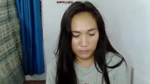 asian_shangxxx online show from June 1, 2026, 3:03 pm