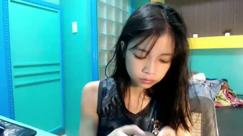 asian_slade online show from May 21, 2026, 3:57 am