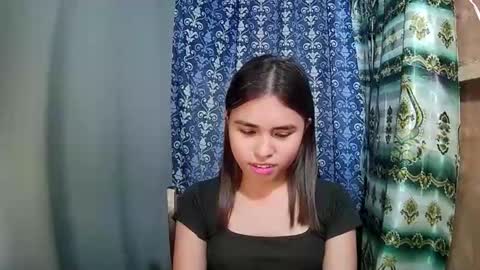 Sofia online show from February 15, 2026, 6:10 am