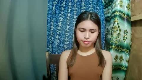 Sofia online show from April 23, 2026, 6:36 am