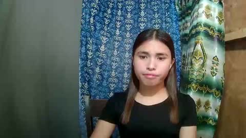 Sofia online show from April 24, 2026, 6:16 am