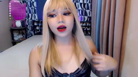 stacey online show from December 6, 2024, 11:11 am