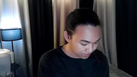 stacey online show from September 9, 2025, 7:52 am