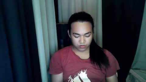 stacey online show from September 29, 2025, 5:18 pm