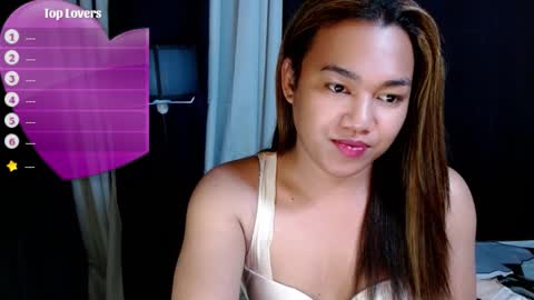 stacey online show from February 12, 2026, 1:50 pm