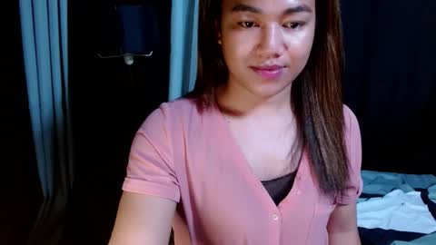 stacey online show from March 8, 2026, 6:44 pm