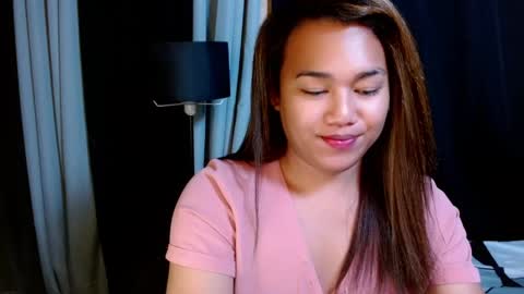 Snapshot of asian_suteishi chatting on April 23, 2026, 4:20 pm stacey online show from April 23, 2026, 4:20 pm