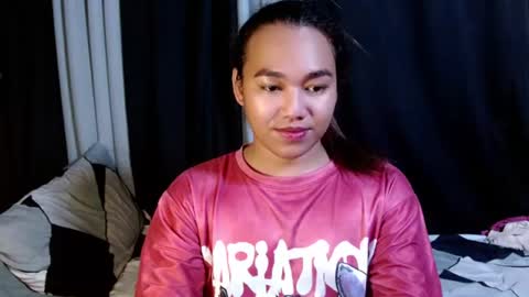 Snapshot of asian_suteishi chatting on June 10, 2026, 1:54 pm stacey online show from June 10, 2026, 1:54 pm