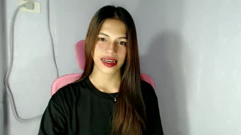 asian_sweetpinayxxx online show from April 1, 2026, 6:58 am