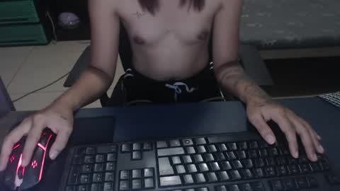 sweet thresia online show from April 20, 2026, 4:04 am