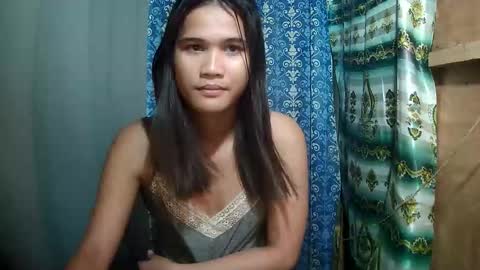 asian_trish online show from April 5, 2026, 11:57 pm