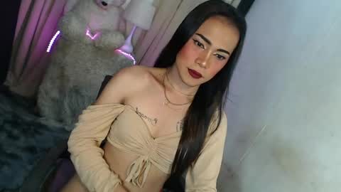 asian_ulysses online show from April 28, 2026, 12:21 pm
