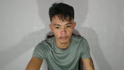 angello abayon online show from February 6, 2026, 4:28 am