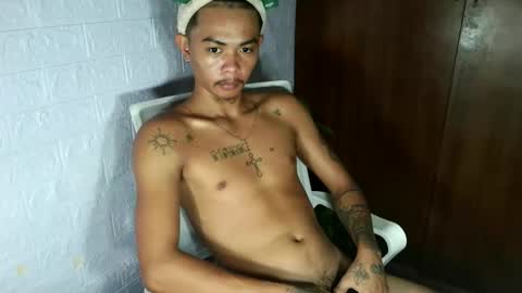 angello abayon online show from February 16, 2026, 8:21 am