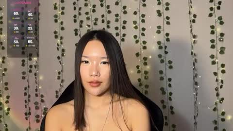 My name Vi online show from October 9, 2025, 11:58 pm