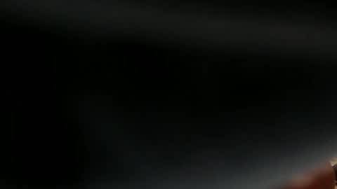 Snapshot of asian_wayne chatting on May 9, 2026, 12:10 pm wayne online show from May 9, 2026, 12:10 pm