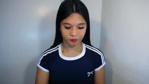 Snapshot of asian_yannie chatting on April 22, 2026, 8:54 pm Yan online show from April 22, 2026, 8:54 pm