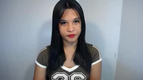 Snapshot of asian_yannie chatting on April 28, 2026, 2:10 am Yan online show from April 28, 2026, 2:10 am
