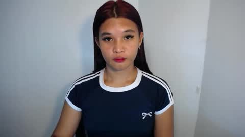 Snapshot of asian_yannie chatting on May 22, 2026, 12:07 am Yan online show from May 22, 2026, 12:07 am