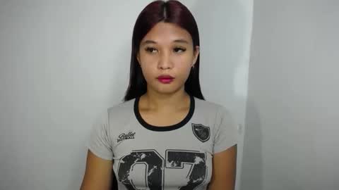 Snapshot of asian_yannie chatting on June 4, 2026, 5:46 am Yan online show from June 4, 2026, 5:46 am