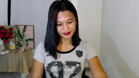 Yan online show from June 18, 2026, 11:20 pm