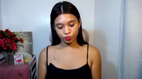 Yan online show from July 18, 2026, 8:34 pm