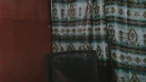 asian_zumi online show from September 26, 2025, 8:02 pm