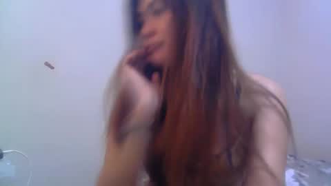 asiana1979 online show from October 16, 2025, 5:14 pm