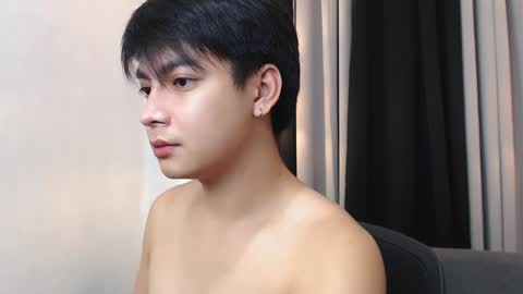 asianacexl online show from December 15, 2024, 8:58 pm