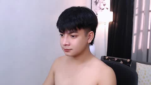 asianacexl online show from January 4, 2025, 12:16 am