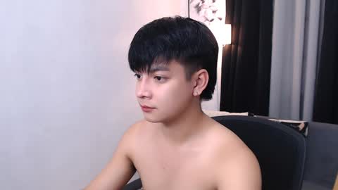 asianacexl online show from January 9, 2025, 8:45 am