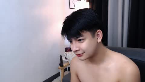 asianacexl online show from January 10, 2025, 10:57 pm