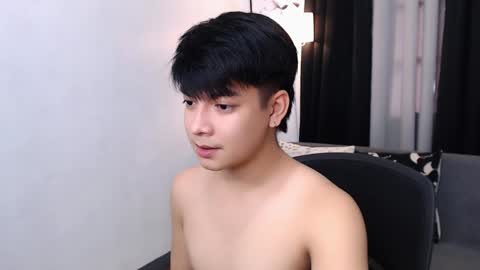 asianacexl online show from January 11, 2025, 1:59 am