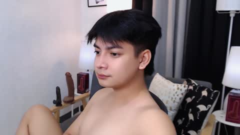 asianacexl online show from January 13, 2025, 10:45 pm