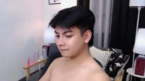 asianacexl online show from January 14, 2025, 5:19 am