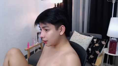 asianacexl online show from January 15, 2025, 8:30 am