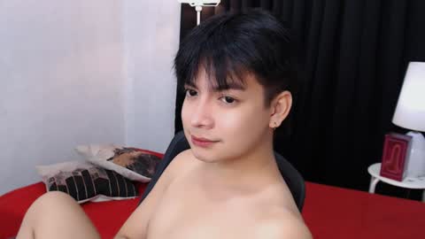 asianacexl online show from January 16, 2025, 2:19 pm